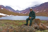 г.Пайер.