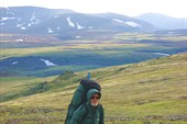 IMG_0598