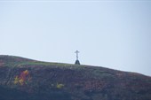 IMG_2480