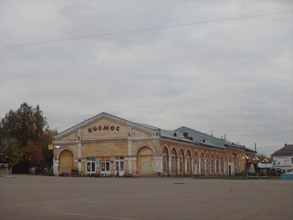 P9291720