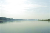 DSC01136