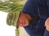 DSC01263