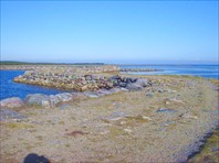 Острова (c) Игорь Татаринович