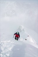 Джантуган 2009