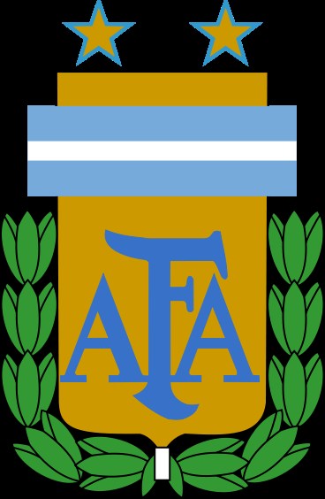 368px-Argentine_Football_Association.svg