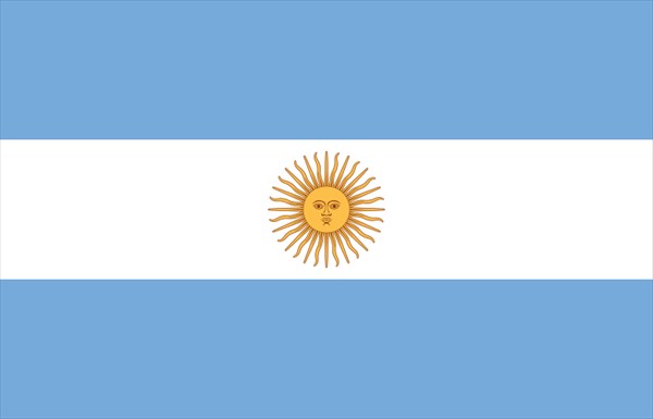 Argentina.svg