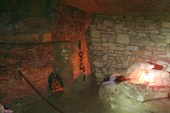 IMG_1047