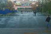 Потемкинская лестница
