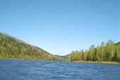 IMG_20240513_173604
