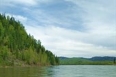 IMG_20240514_114601