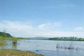 IMG_20240514_144904