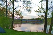 IMG_20240514_194907