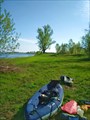 IMG_20240516_091438