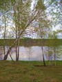 IMG_20240519_194013