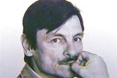 Андрей Тарковский