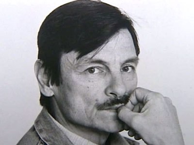 Андрей Тарковский