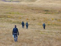 Обратно к велосипедам