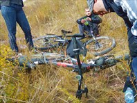 Ну или почти