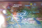 016-Маршрут