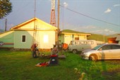 07299314