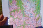 08039522