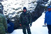 2011-11_Сумган_0000-180