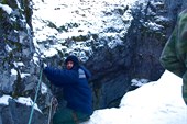 2011-11_Сумган_0000-184