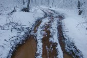 2011-11_Сумган_р_000-028