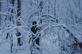2011-11_Сумган_р_000-033