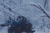 2011-11_Сумган_р_000-039
