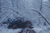 2011-11_Сумган_р_000-040