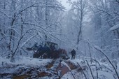 2011-11_Сумган_р_000-041