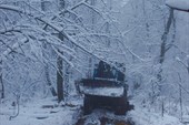 2011-11_Сумган_р_000-042