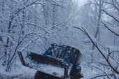 2011-11_Сумган_р_000-044