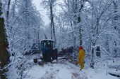 2011-11_Сумган_р_000-048