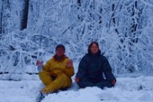 2011-11_Сумган_р_000-066