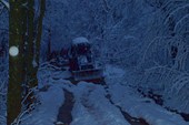 2011-11_Сумган_р_000-069