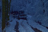 2011-11_Сумган_р_000-070