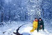 2011-11_Сумган_р_000-073