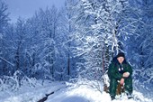 2011-11_Сумган_р_000-074