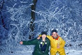 2011-11_Сумган_р_000-079