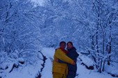 2011-11_Сумган_р_000-080
