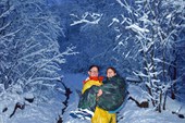 2011-11_Сумган_р_000-081