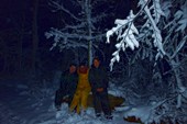 2011-11_Сумган_р_000-085
