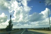 CYPRUS2018_008