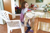 CYPRUS2018_021