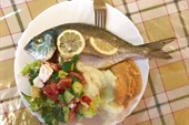 CYPRUS2018_023