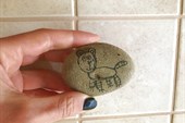 CYPRUS2018_026