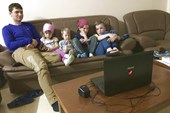 CYPRUS2018_028