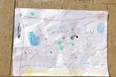 CYPRUS2018_030